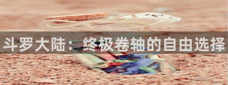 羞羞漫画网站在