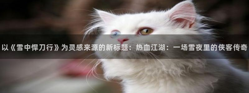 羞羞漫画母性