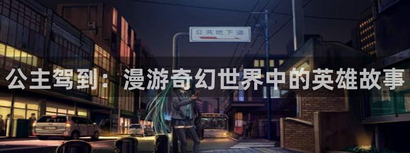 羞羞漫画免费全集观看