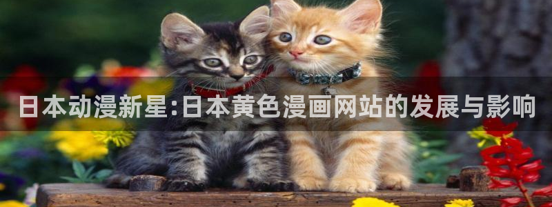 《羞羞漫画在线观看
