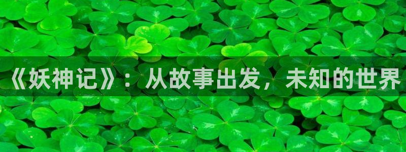 韩漫羞羞漫画在线阅读