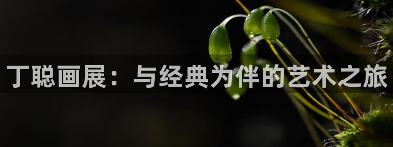 羞羞漫画网页阅读