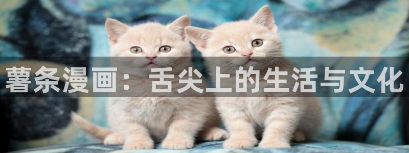 羞羞漫画网免费