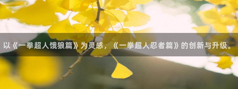 羞羞漫画无遮挡免费全集全彩