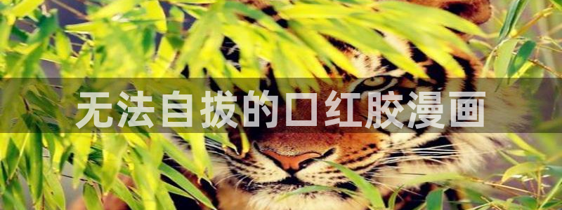 羞羞漫画阅读网站
