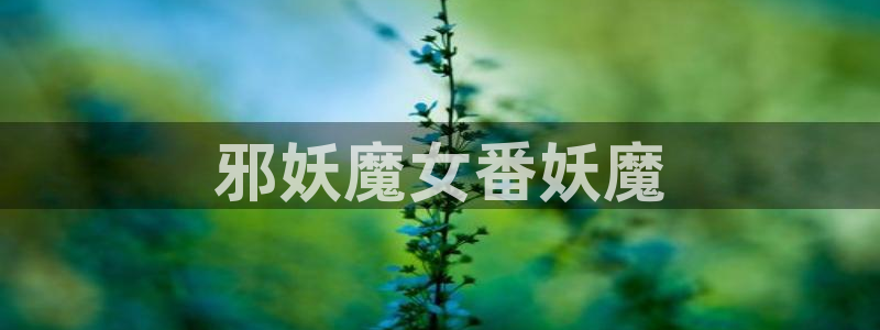 羞羞漫画在线阅读入口