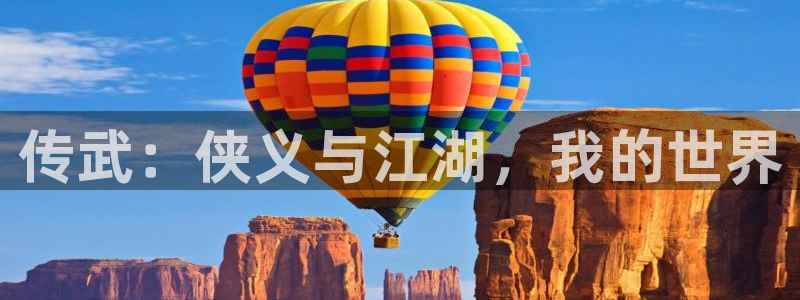 羞羞漫画下拉式在线免费观看