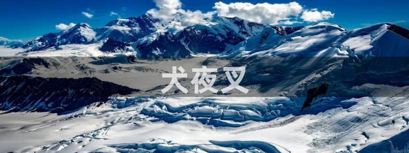 能看羞羞漫画的软件